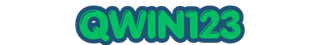 QWIN123