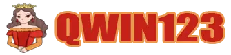 Logo QWIN123